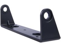 GME MB026 MOUNTING BRACKET TO SUIT TX4600 GX300 UHF RADIOS