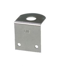 GME MB403SS L UNIVERSAL BRACKET ORIGINAL GENUINE