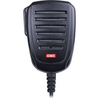GME MC010 WATERPROOF SPEAKER MICROPHONE FOR TX685/TX6150/TX6155