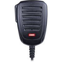 GME MC011 WATERPROOF SPEAKER MICROPHONE FOR TX6160