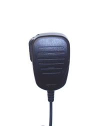 GME MC301B MICROPHONE SUITS TX3100 TX3100 PLUG N PLAY