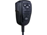 GME MC311B MICROPHONE SUITS TX3120S UHF RADIO