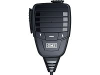 GME MC509B MC513B MICROPHONE SUIT TX4400 TX4200 TX3400 TX3420