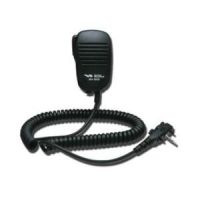 VERTEX MH360S SPEAKER MICROPHONE FOR VX426 RADIO