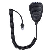 ORICOM MIC110 MICROPHONE TO SUIT DTX4300 UHF RADIO