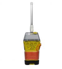 MT606G MT606G EPIRB - 406MHZ GNSS, AIS MANUAL ACT/ WATER ACTIV