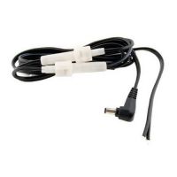 ICOM GENIUNE OPC-515L POWER SUPPLY CABLE TO SUIT BC119N