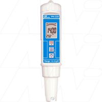 ATC AUTO CALIBRATION ALL IN ONE PEN PH METER PH222