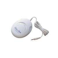 SANGEAN PS 100 PS100 WHITE PILLOW SPEAKER UNDER PILLOW