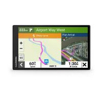 GARMIN RV795 7'INCH RV SAT NAV TOUCHSCREEN GPS SYSTEM