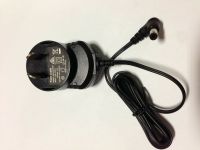 9V POWER ADAPTER TO SUIT GOOD LIFE DOG SILENCER PRO MAX