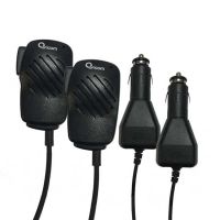 oricom accessory pack sm5100 to suit pmr1280 uhf2180 uhf2190