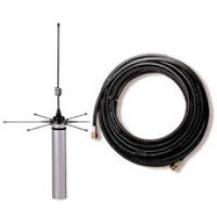 ENGENIUS SN902 AK20L ANTENNA KIT