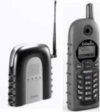 ENGENIUS DURAFON LONG RANGE CORDLESS PHONE SN902