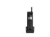 ENGENIUS DURAFON SN933HC OPTIONAL HANDSET