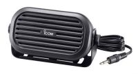 ICOM SP35 5W EXTERNAL SPEAKER FOR MOBILE AND UHF RADIOS