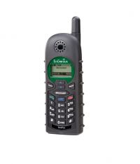 ENGENIUS SP9228H OPTIONAL HANDSET SUIT SP9228