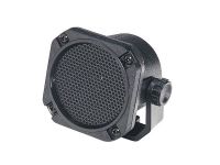 GME ORIGINAL EXTENSION SPEAKER FOR UHF CB RADIO SPK45B