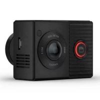 GARMIN DASH CAM TANDEM DUAL LENS DASH CAM WITH 180 DEGREE LENSES