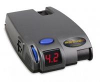 TEKONSHA PRIMUS IQ BRAKE CONTROLLER 90160 MODEL