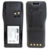 MOTOROLA TWB-HNN9360 TWO-WAY RADIO BATTERY