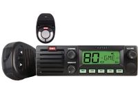 GME TX4500WS2 80 CHANNEL UHF CB WITH WIRELESS PTT