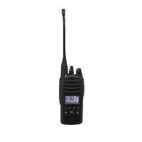 GME TX6600S 5 WATT IP67 UHF CB HANDHELD RADIO