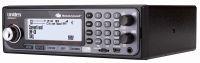 UNIDEN UBCD536-PT DIGITAL SCANNER CFA RADIO APCO PHASE II 2 AUST