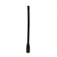 ORICOM UHF5500 REPLACEMENT RADIO ANTENNA WHIP ONLY