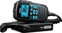 UNIDEN UH8060S NB 80CH LCD SPKR UHF RADIO+AT870 6.5DB ANTENNA - Click Image to Close