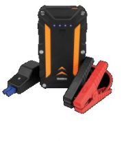 UNIDEN JUMP STARTER UPP1000  EMERGENCY POWER BOOSTER 12V