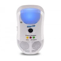 GOODLIFE PEST REPELLER ULTIMATE AT ULTRASONIC