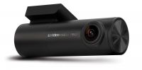 UNIDEN DASH VIEW 30 2.5K SMART DASH CAM WITH SONY STARVIS SENSOR