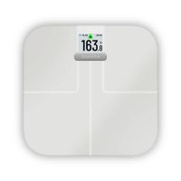 GARMIN 010-02294-13 INDEX S2 SMART SCALE - WHITE