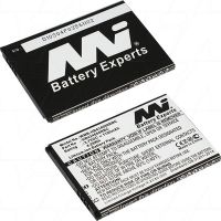 HUAWEI WMB-HB434666RBC-BP1 WIFI MODEM BATTERY