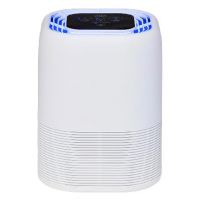 ORICOM AP8030 AIR PURIFIER WITH TRUE HEPA-13 FILTER