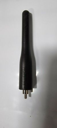 UNIDEN ORIGINAL FLEXIBLE SHORT ANTENNA SUITS UH810 UH820 UH820S