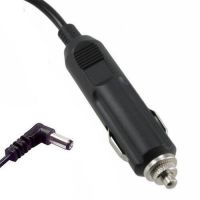 CEL-FI 290N035-001 12V CLA CIGARETTE LIGHTER PLUG POWER LEAD