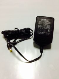 UNIDEN UNIVERSAL AAD-065S AAD065S AC ADAPTOR SUITS UH043