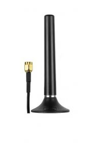 Gme tx6160 tx6155 tx6150 tx6160x magnetic antenna with cable
