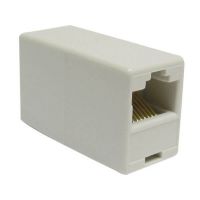 gme ad001 extension lead adapter 8 pin