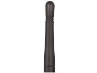 GME AE4021 TX6150/TX685 TX6155 TX6165 REPLACEMENT ANTENNA