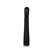 GME AE4025 GENUINE REPLACEMENT ANTENNA STUBBY SUIT TX675 TX677