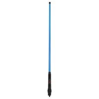 GME AE4705BB 6.6dBi UHF Radome Antenna 1.2m Blue Antenna
