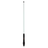 GME AE4705 6.6DBi UHF WHITE 1.20M ANTENNA HEAVY DUTY CONSTRUCT