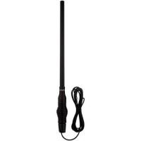 ORICOM ANU930 3DBI UHF CB ANTENNA WITH LARGE BARREL SPRING BASE