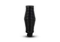 GME AS002 MEDIUM BARREL SPRING