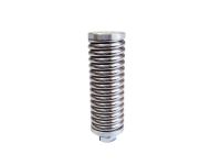 GME AS003 MEDIUM DUTY PARALLEL SPRING