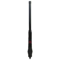 GME AT4714BA 580MM MULTI BAND CELLULAR ANTENNA 4g 5g