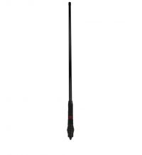 GME AT4715BA 1200mm Multi-band Cellular Antenna 4g 5g